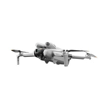 DJI Mini 4 Pro Drone with 128GB Card & DJI RC 2 - 4K HDR Video, Foldable