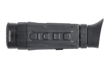 AGM Global Vision Sidewinder TM25-384 Thermal Imaging Monocular Black