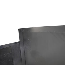 HALF OFF PONDS - 25 ft. x 70 ft. 30-Mil LLDPE Pond Liner