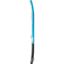 NRS X-Lite 10.8 Inflatable SUP Board White/Blue/Grey