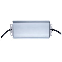 LED Driver 500w 400w 300w 200w AC110-264V D24-36V LED Lighting Transformer Power Supply Outdoor Waterproof Power Adapter DIY(500W)