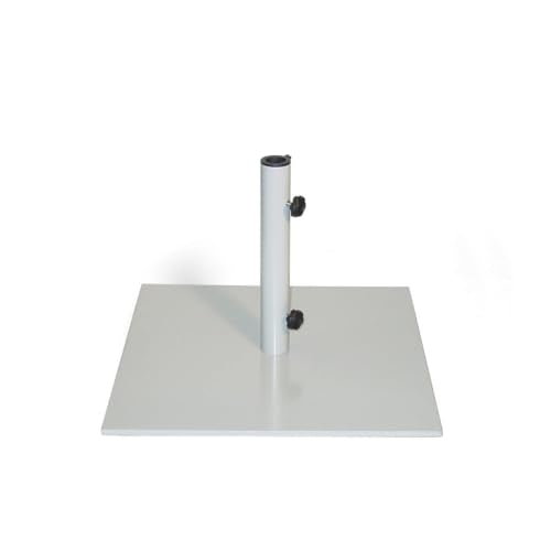 OROTLECT Steel Free Standing Umbrella Base