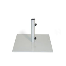 OROTLECT Steel Free Standing Umbrella Base