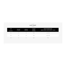 Ronix Flyweight Skimmer Wakesurf Board 2022 4'5