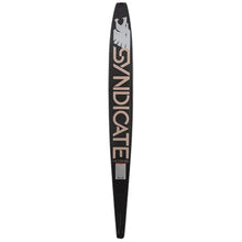 HO Syndicate Pro Slalom Waterski 66in