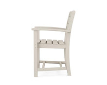 Trex Outdoor Furniture Monterey Bay 5-Piece Dining Set