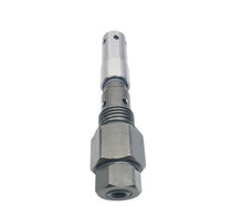 906 907 908D EX70 161 75/135 Main Valve