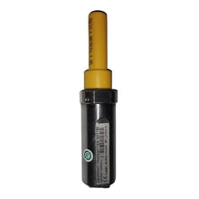 ZGHQHCDRH Dew Point Transmitter Dew Point Sensor DMT152-100 A2DCE11A000A1X