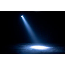 American DJ Encore LP7IP 7 x 20W IP65 Outdoor RGBL LED DMX Par Can Wash Light