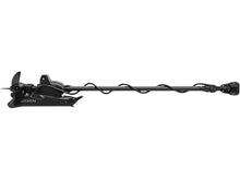 Garmin Force Kraken Bow Mount Trolling Motor 48" Shaft