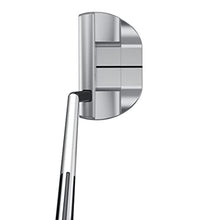 TaylorMade Spider GT Putter Silver
