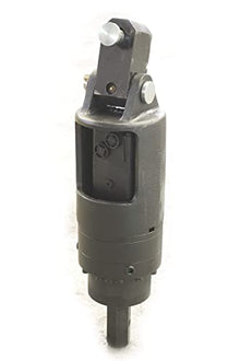 ToolTuff Direct AGKNX 2" Hex Planetary Drive for Post Hole Digger HP41