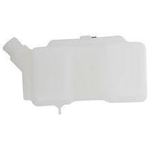 Universal 3 Gallon Fuel Tank Assembly for Lawn Tractors - Part #651P08850
