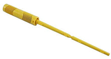 Nature2 Spa/Hot Tub Mineral Sanitizer Cartridge Sticks Multicolor