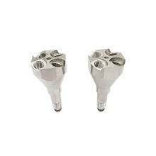 Ultra High Pressure Cleaning Barracuda Nozzle, Ship Cleaning Nozzles Accessory