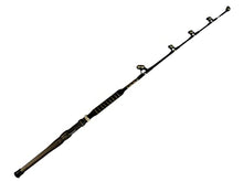 EAT MY TACKLE Swivel Butt Rod 60-80LB