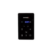 Amerec DSNR Sauna Heater (only) Rocks Bundle (4.5kW)