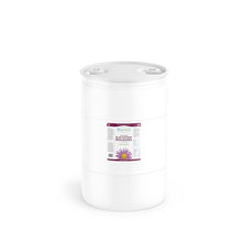 Biogreaux Organic Blackstrap Molasses Fertilizer & Potassium Booster 55 Gallon