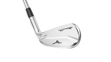 Mizuno Pro 225 Golf Iron Set 3-PW Steel Right Hand Stiff