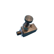 arik Bomba de agua de diafragma autocebante Air Atomizer Nozzle,air atomizing Nozzle,Industrial Spray Nozzle,Mist Nozzle