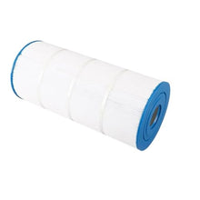 FHOARHPXZ HYC-8326 Spa Pool Filter PET Composite Filter Cloth Replacement
