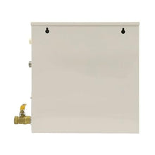 POGHDBXA Sauna Accessories, Sauna Heater, Shower Generator, Home Machine, Equipment, Bath, SPA, with Digital Controller for, Hotel