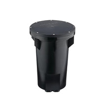 Kichler 15IGT100 100W In Ground Transformer