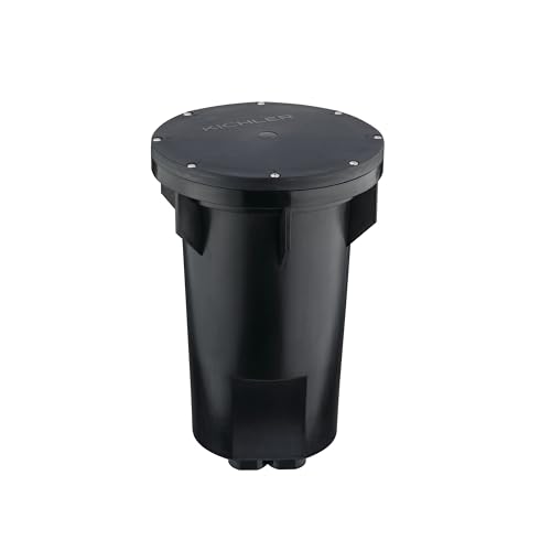 Kichler 15IGT100 100W In Ground Transformer