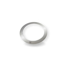 HUUM Flange H, Embedding Flange for HIVE Series Sauna Heaters