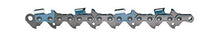 Oregon 21BPX100U Micro-Chisel Saw Chain .325-Inch Pitch .058-Inch Gauge 100-Foot Roll