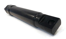 The ROP Shop Snowplow Standard Cylinder Ram 2 1/2 x 10 1304515 Snow Plow
