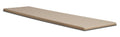 S.R. Smith Frontier III Replacement Diving Board 8-Feet Taupe