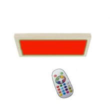 LED Sauna Colour Light – LED Sauna chromotherapy for Infrared Cabins LED Sauna Colour Light