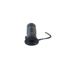 X-Vision Optics Thermal Mono 105 2.3-9.2X 400X300 Sensor R0 Black
