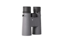 TRACT TORIC 8x42 UHD Binocular Graphite Grey