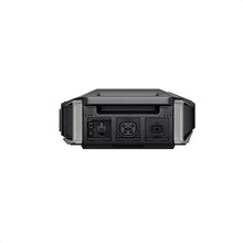 EF ECOFLOW Delta Pro Ultra Inverter