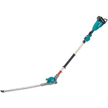 Makita 40V Max Xgt Brushless 24"