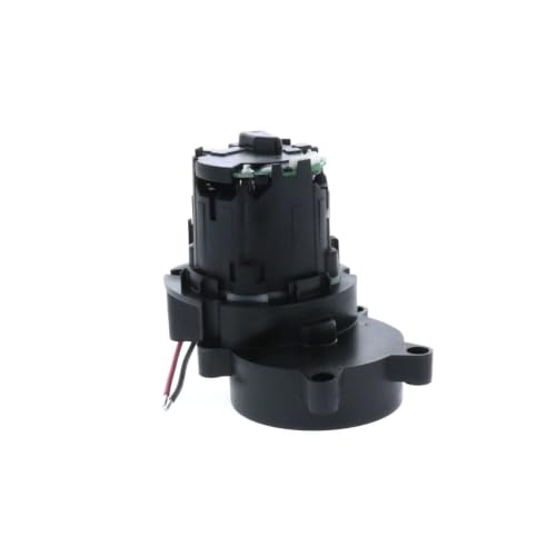 LIRHIQYGF NA283417 String Trimmer Drive Motor Replacement Part Fits DCST922B DCST922P1-CA DCST922P1 DCST922BR DCST922P1R DCST922B-CA