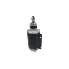 Starter Motor For 40HP 48HP 50HP 1987-2005 Marine Engine 0583482 0585056 0586279