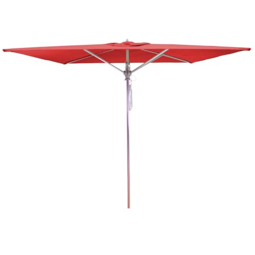 OROTLECT 96'' Market Umbrella