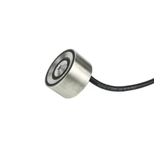 WarmlyYours Slab Sensor Kit, ETOG-56 & ETOK-1 Housing
