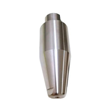 Arionyx 1000 Bar Ultra-high Pressure Hot and Cold Water Turbo Rotating Nozzle for Rust Removal Surface Cleaning(1000bar 1.1mmOrifice)