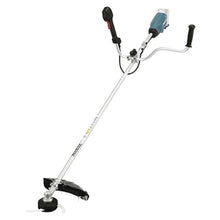 Makita UR016GZ 40V Max Li-ion XGT Brush Cutter – Batteries and Charger Not Included