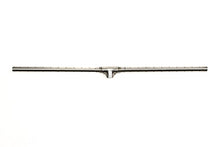 EasyFirePits Complete LP Deluxe Fire Pit Kit & Lifetime Warranted 316 Stainless Steel Burner Choice (26.00, 26 Inch Trough Burner)