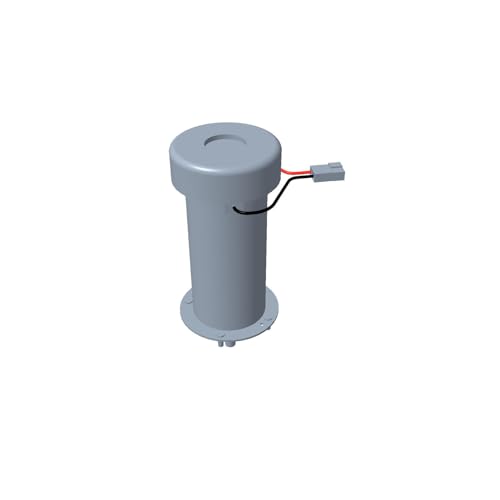 Replacement for Toro 36v Motor 119-0254 Genuine OEM