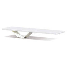 S.R. Smith Frontier II Diving Board with White Stand 6-Foot