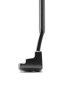Mizuno M.Craft OMOI Type 01 Right Hand Black Ion