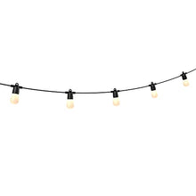 DALS Connect Pro 48 Foot Smart String Light