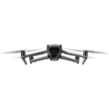Koozam DJI Mavic 3 Pro Fly More Combo Triple-Camera Drone Silver