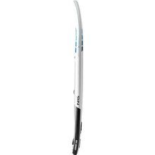 NRS Jukdo 10.8 Inflatable SUP Board White/Blue/Grey